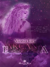 Cover Arcana Essenza