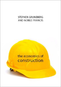 Cover The Economics of Construction