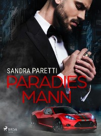 Cover Paradiesmann
