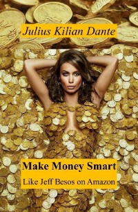 Cover Make Money Smart