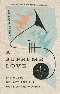 Cover A Supreme Love