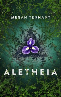 Cover Aletheia