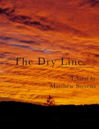 Cover Dry Line