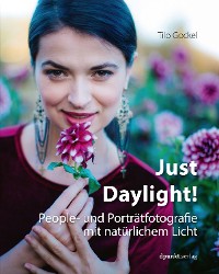 Cover Just Daylight!