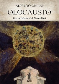 Cover Olocausto