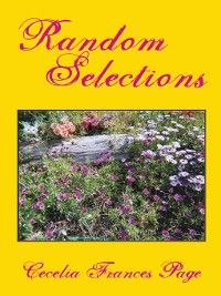 Cover Random Selections