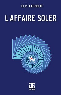 Cover L'Affaire Soler