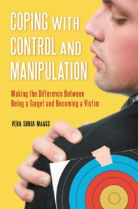 Cover Coping with Control and Manipulation