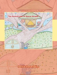 Cover The Adventures of Acorn Woods