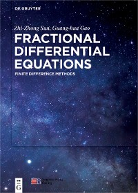 Cover Fractional Differential Equations