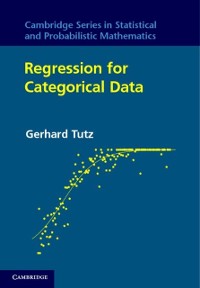 Cover Regression for Categorical Data