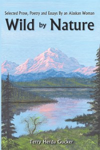 Cover Wild by Nature