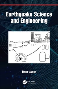 Cover Earthquake Science and Engineering