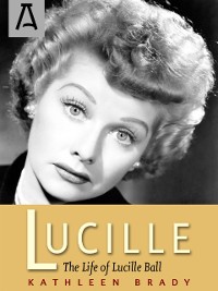 Cover Lucille