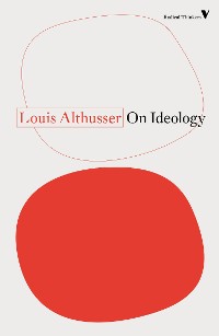 Cover On Ideology