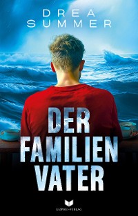 Cover Der Familienvater