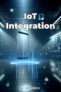 Cover IoT Integration