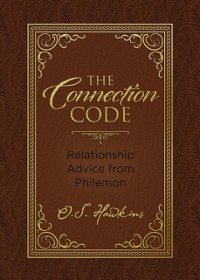 Cover Connection Code