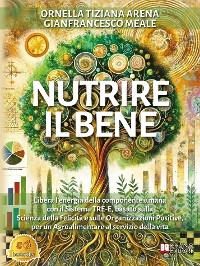 Cover Nutrire Il Bene