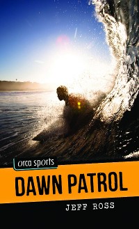 Cover Dawn Patrol