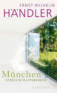 Cover München