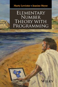Cover Elementary Number Theory with Programming