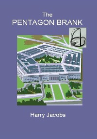 Cover The Pentagon Brank