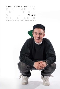 Cover Book of Mac