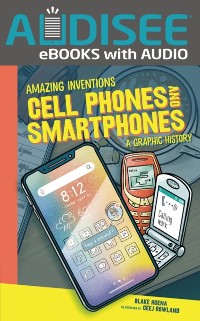 Cover Cell Phones and Smartphones