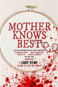 Cover Mother Knows Best