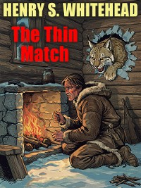 Cover The Thin Match