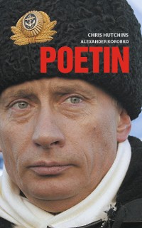 Cover Poetin (Putin)