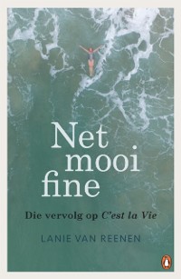 Cover Net mooi fine