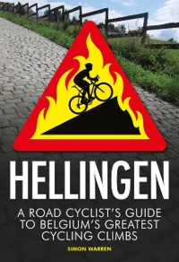 Cover Hellingen