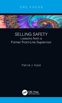 Cover Selling Safety