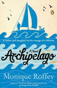 Cover Archipelago