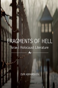 Cover Fragments of Hell