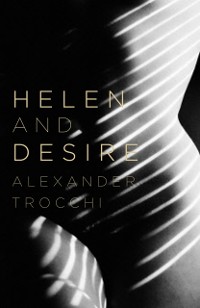 Cover Helen And Desire