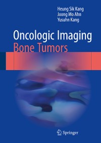 Cover Oncologic Imaging: Bone Tumors
