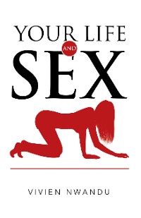 Cover Your Life and Sex