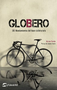 Cover Globero