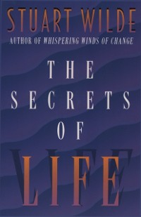 Cover Secrets of Life