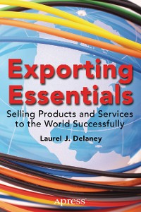 Cover Exporting Essentials