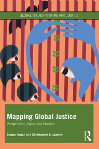 Cover Mapping Global Justice