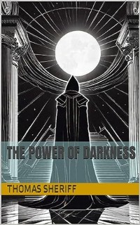 Cover The Power of Darkness
