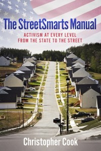 Cover StreetSmarts Manual