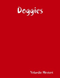Cover Doggies