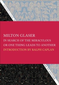 Cover In Search of the Miraculous