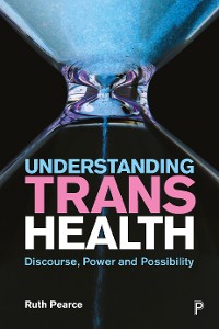 Cover Understanding Trans Health