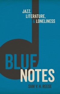 Cover Blue Notes